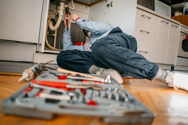  St Joseph, MN Plumbing Pros