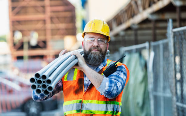 Best Water Softener Installation  in St Joseph, MN