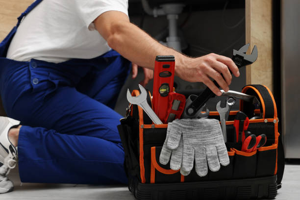 Best Boilers & Radiators  in St Joseph, MN