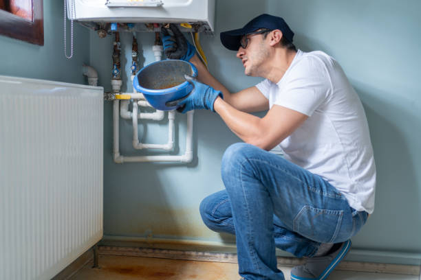 Best Best Plumbers Near Me  in St Joseph, MN